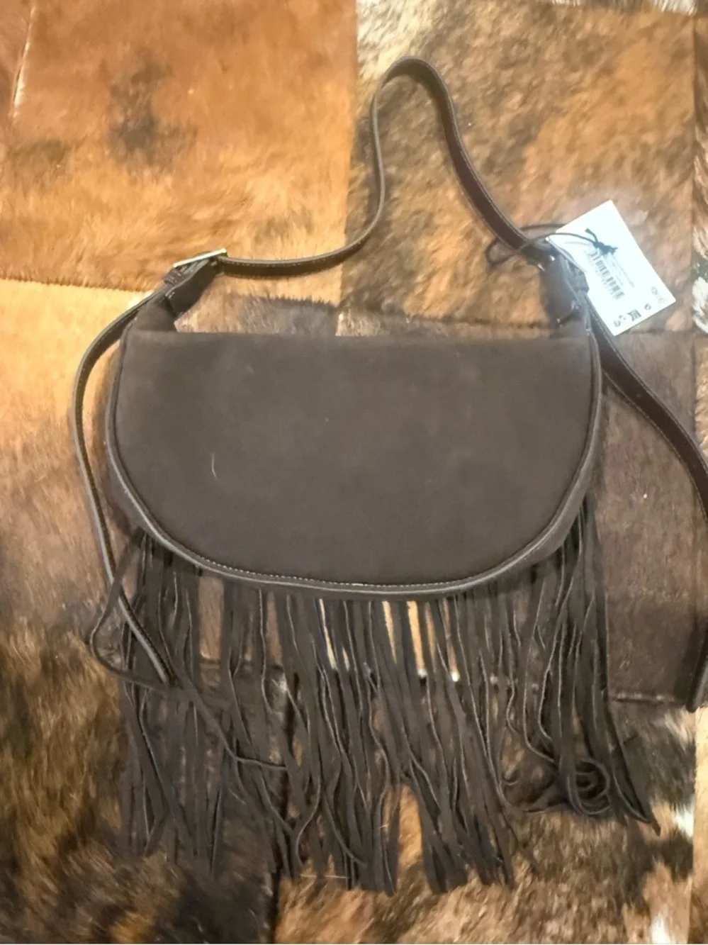 Flattered crafted italy